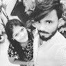 Anil Salave