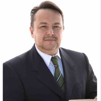 Agustin Velazquez G.L.