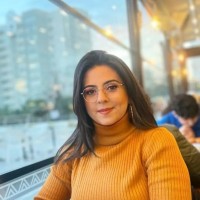 Aycan Sazak