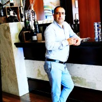 Elvan Cakmaz
