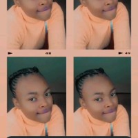 Letricia Ngwenya