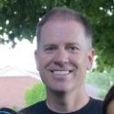 Kurt Baxter