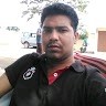 Venkatesh Venkat