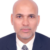 Ahmad AbdelFattah
