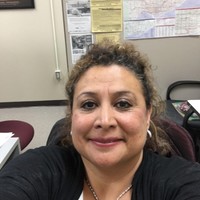 Celina Manzano
