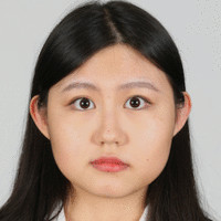Rujun Wang
