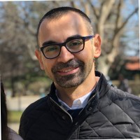 Emrah Yaşar