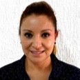 Verónica Estrada Sánchez