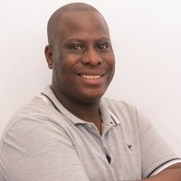 Irvine Farai Tuso