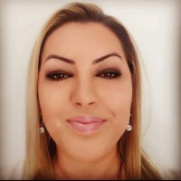 Marciane Alves da Luz