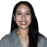 Ma. Christine Joy Serafines