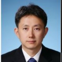 Taehee Lee