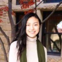 Kera (Naier) Wang