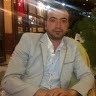 Gökhan Ceyhan