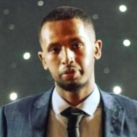 Ibrahim Mohamed