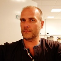 Torben Hollensberg