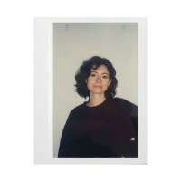 Charlyn Niepel