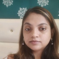Pratiksha Mishra