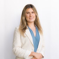 Alexis Provenzano