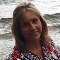 Rachael Parker