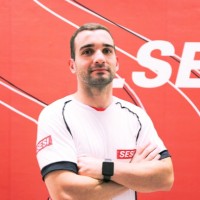 Murilo Braz