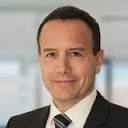 Peter Stöckli