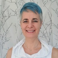 Nathalie Lemay