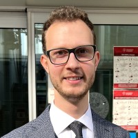 Luca Zuanazzi