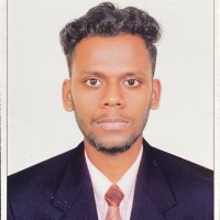 Athul cs