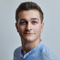 Dawid Janicki
