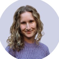 Laura Johanning Ersted