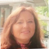 Cheryl D.