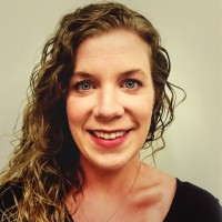 Meghan Byrnes