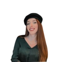 Ainara Uranga Elvira