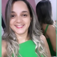 Fabíola Moura