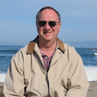 Michael Silverstein
