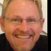 Donald Goertzen