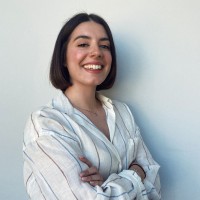 Laura Leoni