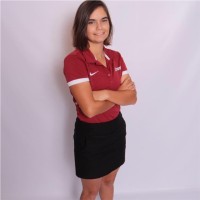 Hailey Elmore
