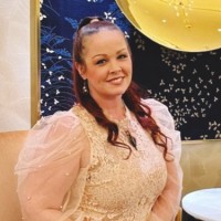 Abi Wright