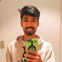 Arun Hanchinal