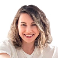 Tatiana Lisitsa (Kuten)