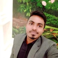 Shanesh Chamod