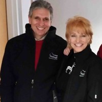 Dana And Dan Mancuso