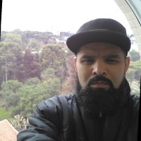 Olair Rodrigues Souza