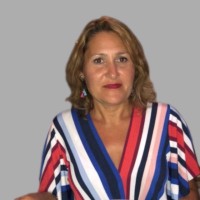 Carla Correia