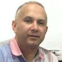 Mounsef Simoh (B. Gest.)