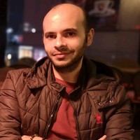 Selahattin ADIGÜZEL