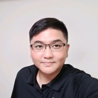 Steven Huang