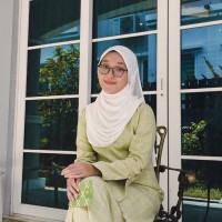 Faqihah Dayana